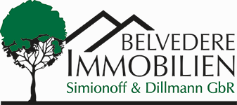 Belvedere Immobilien Simionoff & Dillmann GbR